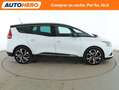 Renault 1.6 dCi Energy Edition One Blanco - thumbnail 7