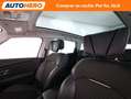 Renault 1.6 dCi Energy Edition One Blanco - thumbnail 20