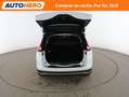 Renault 1.6 dCi Energy Edition One Blanco - thumbnail 17