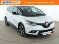 Renault 1.6 dCi Energy Edition One Blanco - thumbnail 8