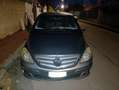 Mercedes-Benz B 200 Classe B - T245 cdi Sport - thumbnail 4