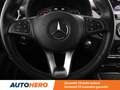 Mercedes-Benz B 180 B 180 Urban Style Edition Grijs - thumbnail 7