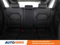 Mercedes-Benz B 180 B 180 Urban Style Edition Grijs - thumbnail 24