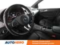 Mercedes-Benz B 180 B 180 Urban Style Edition Grijs - thumbnail 20
