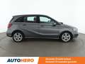 Mercedes-Benz B 180 B 180 Urban Style Edition Grijs - thumbnail 29