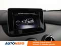 Mercedes-Benz B 180 B 180 Urban Style Edition Grijs - thumbnail 10