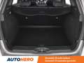 Mercedes-Benz B 180 B 180 Urban Style Edition Grijs - thumbnail 26