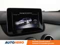 Mercedes-Benz B 180 B 180 Urban Style Edition Grijs - thumbnail 9