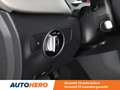 Mercedes-Benz B 180 B 180 Urban Style Edition Grijs - thumbnail 16