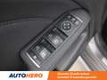 Mercedes-Benz B 180 B 180 Urban Style Edition Grijs - thumbnail 17