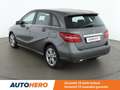 Mercedes-Benz B 180 B 180 Urban Style Edition Grijs - thumbnail 4