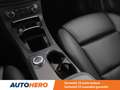 Mercedes-Benz B 180 B 180 Urban Style Edition Grijs - thumbnail 15