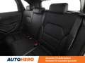 Mercedes-Benz B 180 B 180 Urban Style Edition Grijs - thumbnail 23
