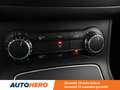 Mercedes-Benz B 180 B 180 Urban Style Edition Grijs - thumbnail 13