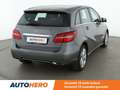 Mercedes-Benz B 180 B 180 Urban Style Edition Grijs - thumbnail 28