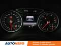 Mercedes-Benz B 180 B 180 Urban Style Edition Grijs - thumbnail 8