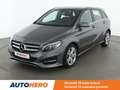 Mercedes-Benz B 180 B 180 Urban Style Edition Grijs - thumbnail 1