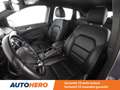 Mercedes-Benz B 180 B 180 Urban Style Edition Grijs - thumbnail 19