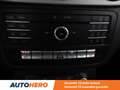 Mercedes-Benz B 180 B 180 Urban Style Edition Grijs - thumbnail 12