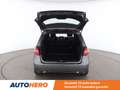 Mercedes-Benz B 180 B 180 Urban Style Edition Grijs - thumbnail 25
