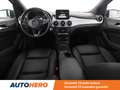 Mercedes-Benz B 180 B 180 Urban Style Edition Grijs - thumbnail 21