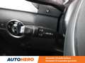 Mercedes-Benz B 180 B 180 Urban Style Edition Grijs - thumbnail 14