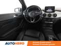 Mercedes-Benz B 180 B 180 Urban Style Edition Grijs - thumbnail 22