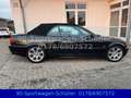 BMW 318 Ci 3 Cabrio*Leder*M-17 Zoll*Klima*Tüv 7-2026 Schwarz - thumbnail 7