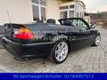 BMW 318 Ci 3 Cabrio*Leder*M-17 Zoll*Klima*Tüv 7-2026 Schwarz - thumbnail 26