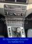 BMW 318 Ci 3 Cabrio*Leder*M-17 Zoll*Klima*Tüv 7-2026 Schwarz - thumbnail 18