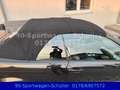 BMW 318 Ci 3 Cabrio*Leder*M-17 Zoll*Klima*Tüv 7-2026 Schwarz - thumbnail 8