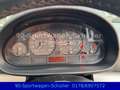 BMW 318 Ci 3 Cabrio*Leder*M-17 Zoll*Klima*Tüv 7-2026 Schwarz - thumbnail 19