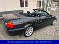 BMW 318 Ci 3 Cabrio*Leder*M-17 Zoll*Klima*Tüv 7-2026 Schwarz - thumbnail 3