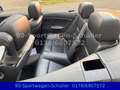 BMW 318 Ci 3 Cabrio*Leder*M-17 Zoll*Klima*Tüv 7-2026 Schwarz - thumbnail 14