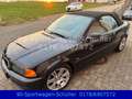 BMW 318 Ci 3 Cabrio*Leder*M-17 Zoll*Klima*Tüv 7-2026 Schwarz - thumbnail 27