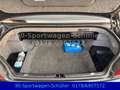 BMW 318 Ci 3 Cabrio*Leder*M-17 Zoll*Klima*Tüv 7-2026 Schwarz - thumbnail 24