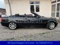 BMW 318 Ci 3 Cabrio*Leder*M-17 Zoll*Klima*Tüv 7-2026 Schwarz - thumbnail 10