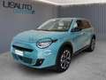Fiat 600e 600e La Prima Blauw - thumbnail 1