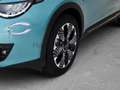 Fiat 600e 600e La Prima Blauw - thumbnail 7