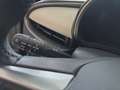 Fiat 600e 600e La Prima Blauw - thumbnail 18