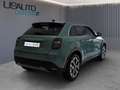 Fiat 600e 600e La Prima Blauw - thumbnail 4