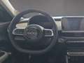 Fiat 600e 600e La Prima Blauw - thumbnail 9