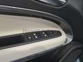 Fiat 600e 600e La Prima Blauw - thumbnail 17
