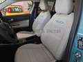 Fiat 600e 600e La Prima Blauw - thumbnail 21