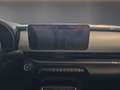 Fiat 600e 600e La Prima Blauw - thumbnail 11