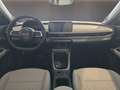 Fiat 600e 600e La Prima Blauw - thumbnail 8