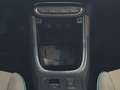 Fiat 600e 600e La Prima Blauw - thumbnail 10