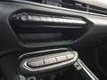 Fiat 600e 600e La Prima Blauw - thumbnail 19