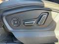 Audi RS Q8 SUV performance tiptr. Vmax305 Stdhz PANO Rot - thumbnail 20