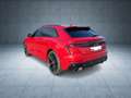 Audi RS Q8 SUV performance tiptr. Vmax305 Stdhz PANO Rot - thumbnail 4